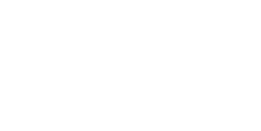 Quory Haven